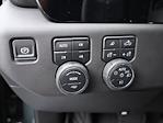 New 2025 Chevrolet Silverado 1500 LT Crew Cab 4WD Pickup for sale #SG374242 - photo 26