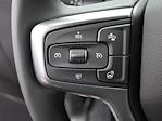 New 2025 Chevrolet Silverado 1500 LT Crew Cab 4WD Pickup for sale #SG374242 - photo 27