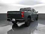 New 2025 Chevrolet Silverado 1500 LT Crew Cab 4WD Pickup for sale #SG374242 - photo 2
