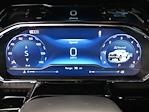 New 2025 Chevrolet Silverado 1500 LT Crew Cab 4WD Pickup for sale #SG374242 - photo 31