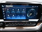 New 2025 Chevrolet Silverado 1500 LT Crew Cab 4WD Pickup for sale #SG374242 - photo 33