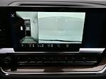 New 2025 Chevrolet Silverado 1500 LT Crew Cab 4WD Pickup for sale #SG374242 - photo 36