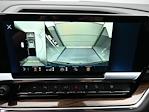 New 2025 Chevrolet Silverado 1500 LT Crew Cab 4WD Pickup for sale #SG374242 - photo 37