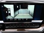 New 2025 Chevrolet Silverado 1500 LT Crew Cab 4WD Pickup for sale #SG374242 - photo 38