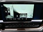 New 2025 Chevrolet Silverado 1500 LT Crew Cab 4WD Pickup for sale #SG374242 - photo 39
