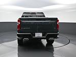 New 2025 Chevrolet Silverado 1500 LT Crew Cab 4WD Pickup for sale #SG374242 - photo 4