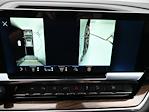 New 2025 Chevrolet Silverado 1500 LT Crew Cab 4WD Pickup for sale #SG374242 - photo 40