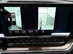 New 2025 Chevrolet Silverado 1500 LT Crew Cab 4WD Pickup for sale #SG374242 - photo 41