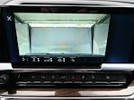 New 2025 Chevrolet Silverado 1500 LT Crew Cab 4WD Pickup for sale #SG374242 - photo 42