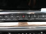 New 2025 Chevrolet Silverado 1500 LT Crew Cab 4WD Pickup for sale #SG374242 - photo 43