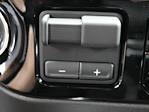 New 2025 Chevrolet Silverado 1500 LT Crew Cab 4WD Pickup for sale #SG374242 - photo 44