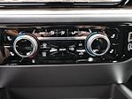 New 2025 Chevrolet Silverado 1500 LT Crew Cab 4WD Pickup for sale #SG374242 - photo 45