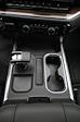 New 2025 Chevrolet Silverado 1500 LT Crew Cab 4WD Pickup for sale #SG374242 - photo 46