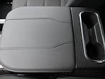 New 2025 Chevrolet Silverado 1500 LT Crew Cab 4WD Pickup for sale #SG374242 - photo 47