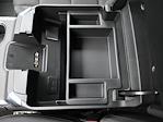 New 2025 Chevrolet Silverado 1500 LT Crew Cab 4WD Pickup for sale #SG374242 - photo 48