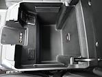 New 2025 Chevrolet Silverado 1500 LT Crew Cab 4WD Pickup for sale #SG374242 - photo 49
