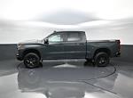 New 2025 Chevrolet Silverado 1500 LT Crew Cab 4WD Pickup for sale #SG374242 - photo 5
