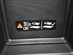 New 2025 Chevrolet Silverado 1500 LT Crew Cab 4WD Pickup for sale #SG374242 - photo 50