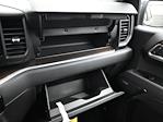 New 2025 Chevrolet Silverado 1500 LT Crew Cab 4WD Pickup for sale #SG374242 - photo 51