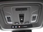 New 2025 Chevrolet Silverado 1500 LT Crew Cab 4WD Pickup for sale #SG374242 - photo 52