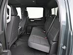New 2025 Chevrolet Silverado 1500 LT Crew Cab 4WD Pickup for sale #SG374242 - photo 53