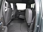 New 2025 Chevrolet Silverado 1500 LT Crew Cab 4WD Pickup for sale #SG374242 - photo 54
