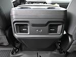 New 2025 Chevrolet Silverado 1500 LT Crew Cab 4WD Pickup for sale #SG374242 - photo 55