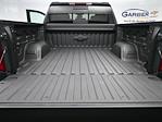 New 2025 Chevrolet Silverado 1500 LT Crew Cab 4WD Pickup for sale #SG374242 - photo 56