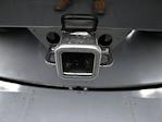 New 2025 Chevrolet Silverado 1500 LT Crew Cab 4WD Pickup for sale #SG374242 - photo 58