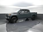New 2025 Chevrolet Silverado 1500 LT Crew Cab 4WD Pickup for sale #SG374242 - photo 6