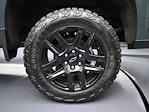 New 2025 Chevrolet Silverado 1500 LT Crew Cab 4WD Pickup for sale #SG374242 - photo 60