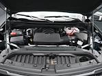New 2025 Chevrolet Silverado 1500 LT Crew Cab 4WD Pickup for sale #SG374242 - photo 61