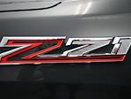 New 2025 Chevrolet Silverado 1500 LT Crew Cab 4WD Pickup for sale #SG374242 - photo 62