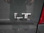 New 2025 Chevrolet Silverado 1500 LT Crew Cab 4WD Pickup for sale #SG374242 - photo 63