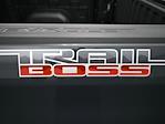 New 2025 Chevrolet Silverado 1500 LT Crew Cab 4WD Pickup for sale #SG374242 - photo 64