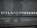 New 2025 Chevrolet Silverado 1500 LT Crew Cab 4WD Pickup for sale #SG374242 - photo 65