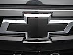 New 2025 Chevrolet Silverado 1500 LT Crew Cab 4WD Pickup for sale #SG374242 - photo 66