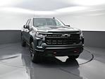 New 2025 Chevrolet Silverado 1500 LT Crew Cab 4WD Pickup for sale #SG374242 - photo 8