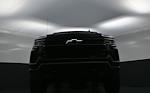 New 2025 Chevrolet Silverado 1500 LT Crew Cab 4WD Pickup for sale #SG374996 - photo 10