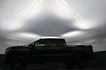 New 2025 Chevrolet Silverado 1500 LT Crew Cab 4WD Pickup for sale #SG374996 - photo 11
