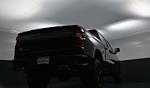 New 2025 Chevrolet Silverado 1500 LT Crew Cab 4WD Pickup for sale #SG374996 - photo 12