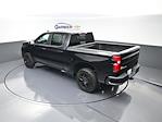 New 2025 Chevrolet Silverado 1500 LT Crew Cab 4WD Pickup for sale #SG374996 - photo 13