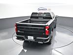 New 2025 Chevrolet Silverado 1500 LT Crew Cab 4WD Pickup for sale #SG374996 - photo 14
