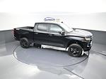 New 2025 Chevrolet Silverado 1500 LT Crew Cab 4WD Pickup for sale #SG374996 - photo 15