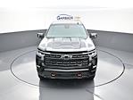 New 2025 Chevrolet Silverado 1500 LT Crew Cab 4WD Pickup for sale #SG374996 - photo 16