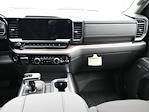 New 2025 Chevrolet Silverado 1500 LT Crew Cab 4WD Pickup for sale #SG374996 - photo 18