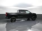 New 2025 Chevrolet Silverado 1500 LT Crew Cab 4WD Pickup for sale #SG374996 - photo 3