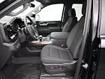 New 2025 Chevrolet Silverado 1500 LT Crew Cab 4WD Pickup for sale #SG374996 - photo 20