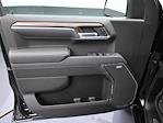 New 2025 Chevrolet Silverado 1500 LT Crew Cab 4WD Pickup for sale #SG374996 - photo 22