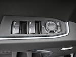 New 2025 Chevrolet Silverado 1500 LT Crew Cab 4WD Pickup for sale #SG374996 - photo 24